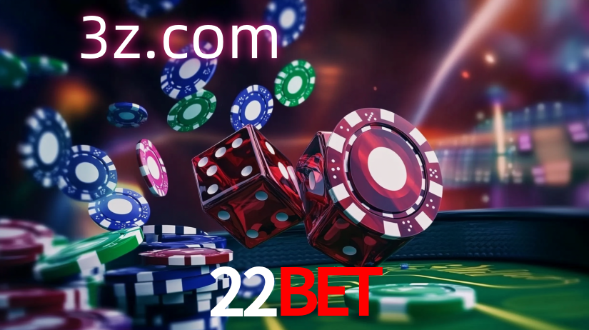 Jogos Crash Online 22BET